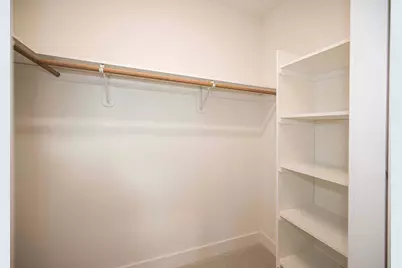 12810  Bluejay Ln, Mequon, WI 53097 - Photo 15