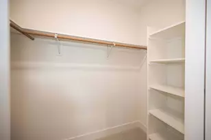 12810 Bluejay Ln, Mequon, WI 53097 - Photo 15