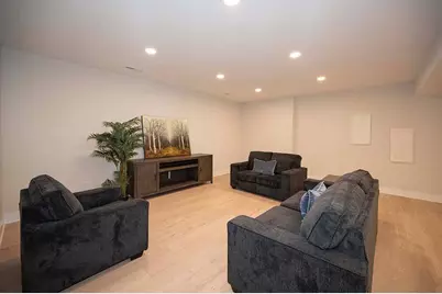 12810  Bluejay Ln, Mequon, WI 53097 - Photo 59