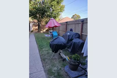 3924 N 37th St, Milwaukee, WI 53216 - Photo 17