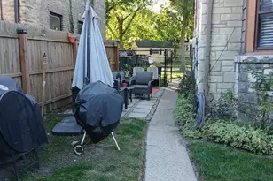 3924 N 37th St, Milwaukee, WI 53216 - Photo 13