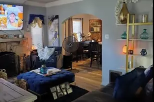 3924 N 37th St, Milwaukee, WI 53216 - Photo 3