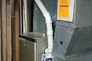 3924 N 37th St, Milwaukee, WI 53216 - Photo 21