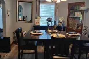 3924 N 37th St, Milwaukee, WI 53216 - Photo 5