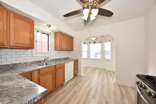 1971 S 32nd St, Milwaukee, WI 53215 - Photo 5