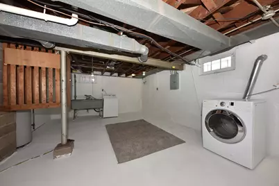 1971 S 32nd St, Milwaukee, WI 53215 - Photo 21