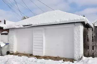 1971 S 32nd St, Milwaukee, WI 53215 - Photo 25