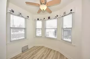 1971 S 32nd St, Milwaukee, WI 53215 - Photo 9