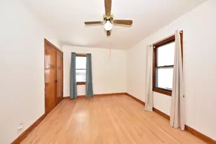 1971 S 32nd St, Milwaukee, WI 53215 - Photo 13