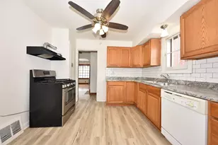 1971 S 32nd St, Milwaukee, WI 53215 - Photo 7