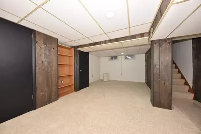 1971 S 32nd St, Milwaukee, WI 53215 - Photo 19