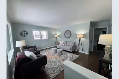 9331 W Elmore Ave, Milwaukee, WI 53222 - Photo 3