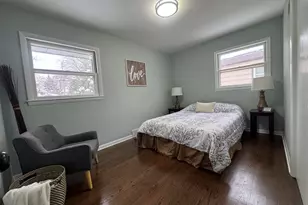 9331 W Elmore Ave, Milwaukee, WI 53222 - Photo 9