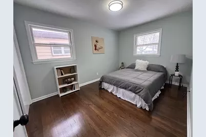 9331 W Elmore Ave, Milwaukee, WI 53222 - Photo 11