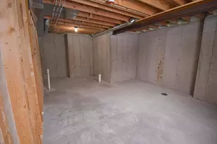 1270 Black River Ct, Whitewater, WI 53190 - Photo 27