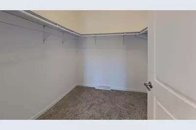 1270  Black River Ct, Whitewater, WI 53190 - Photo 13