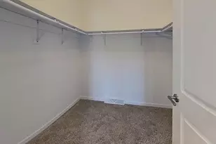 1270 Black River Ct, Whitewater, WI 53190 - Photo 13