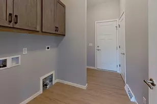 1270 Black River Ct, Whitewater, WI 53190 - Photo 21