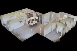 1270 Black River Ct, Whitewater, WI 53190 - Photo 23