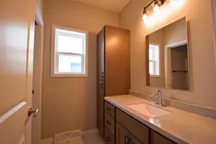 1270 Black River Ct, Whitewater, WI 53190 - Photo 19