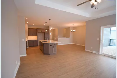 1270  Black River Ct, Whitewater, WI 53190 - Photo 3