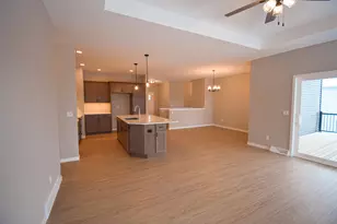 1270 Black River Ct, Whitewater, WI 53190 - Photo 3