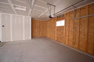 1270 Black River Ct, Whitewater, WI 53190 - Photo 25