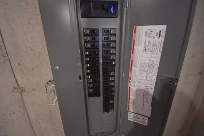 1270  Black River Ct, Whitewater, WI 53190 - Photo 31