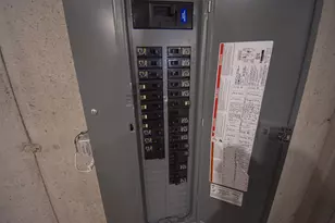 1270 Black River Ct, Whitewater, WI 53190 - Photo 31