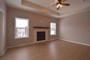 1270 Black River Ct, Whitewater, WI 53190 - Photo 7