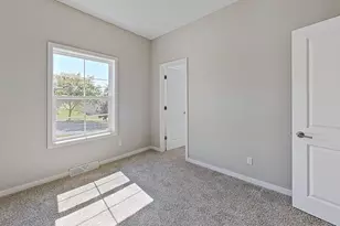 1270 Black River Ct, Whitewater, WI 53190 - Photo 17