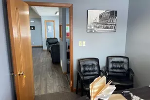 5300 Green Bay Rd, Kenosha, WI 53144 - Photo 5