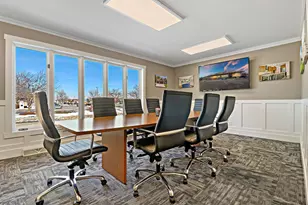 5300 Green Bay Rd, Kenosha, WI 53144 - Photo 7