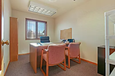 5300  Green Bay Rd #2, Kenosha, WI 53144 - Photo 5