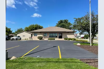 5300  Green Bay Rd #2, Kenosha, WI 53144 - Photo 1