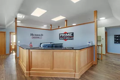 5300  Green Bay Rd #2, Kenosha, WI 53144 - Photo 3