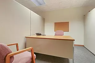 5300 Green Bay Rd, Kenosha, WI 53144 - Photo 11