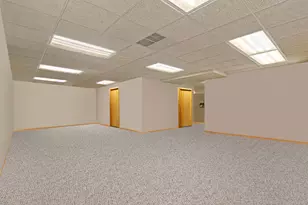 5300 Green Bay Rd, Kenosha, WI 53144 - Photo 5