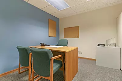 5300  Green Bay Rd #Lower, Kenosha, WI 53144 - Photo 9