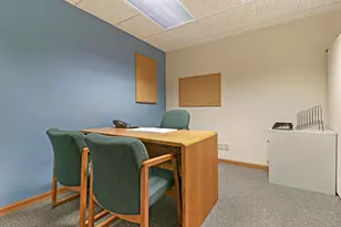 5300 Green Bay Rd, Kenosha, WI 53144 - Photo 9