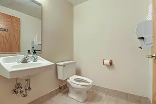 5300 Green Bay Rd, Kenosha, WI 53144 - Photo 7