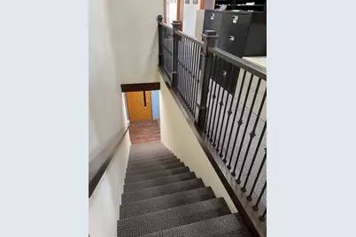 5300  Green Bay Rd #Lower, Kenosha, WI 53144 - Photo 3