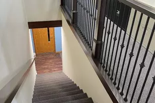 5300 Green Bay Rd, Kenosha, WI 53144 - Photo 3