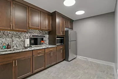 5300  Green Bay Rd #Lower, Kenosha, WI 53144 - Photo 15