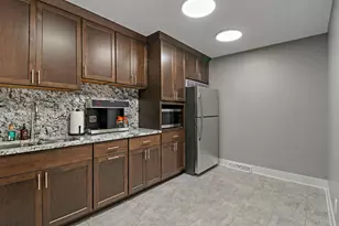 5300 Green Bay Rd, Kenosha, WI 53144 - Photo 15