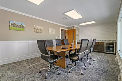 5300  Green Bay Rd #Lower, Kenosha, WI 53144 - Photo 13