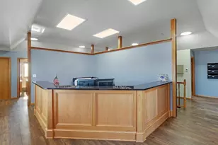 5300 Green Bay Rd, Kenosha, WI 53144 - Photo 1