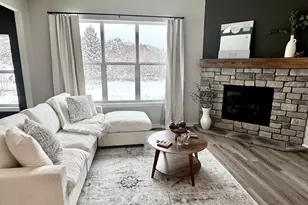 W255S5377 Primrose Ln, Waukesha, WI 53189 - Photo 11