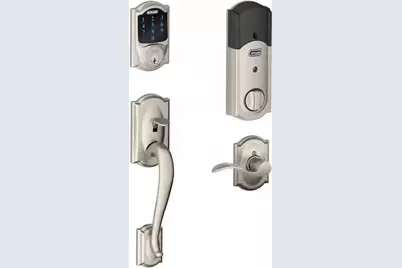 W255S5377  Primrose Ln, Waukesha, WI 53189 - Photo 57