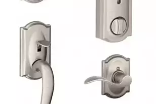 W255S5377 Primrose Ln, Waukesha, WI 53189 - Photo 57